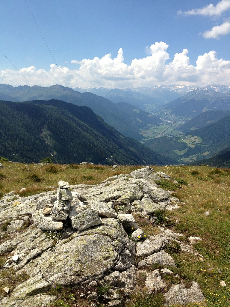 Vals Südtirol1